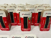 Partij diverse vittoria corsa banden (39x) - afbeelding 14 van  17