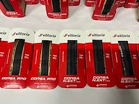Partij diverse vittoria corsa banden (39x) - afbeelding 17 van  17