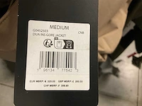 Partij diverse volcom jassen (13x) - afbeelding 4 van  15