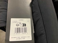 Partij diverse volcom jassen (13x) - afbeelding 7 van  15