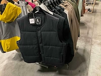 Partij diverse volcom jassen (13x) - afbeelding 8 van  15