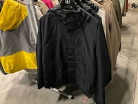 Partij diverse volcom jassen (13x) - afbeelding 9 van  15