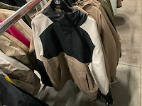Partij diverse volcom jassen (13x) - afbeelding 10 van  15