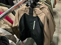 Partij diverse volcom jassen (13x) - afbeelding 11 van  15