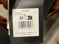 Partij diverse volcom jassen (17x) - afbeelding 2 van  14