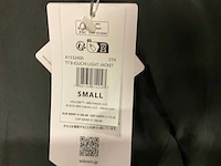 Partij diverse volcom jassen (21x) - afbeelding 3 van  13