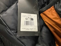 Partij diverse volcom jassen (21x) - afbeelding 5 van  13
