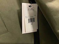 Partij diverse volcom jassen (21x) - afbeelding 13 van  13