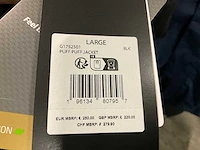 Partij diverse volcom jassen (21x) - afbeelding 4 van  13