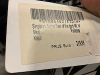 Partij diverse volcom jassen (21x) - afbeelding 5 van  13