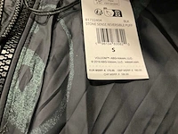 Partij diverse volcom jassen (25x) - afbeelding 3 van  13