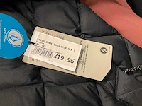 Partij diverse volcom jassen (25x) - afbeelding 4 van  13