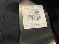 Partij diverse volcom jassen (25x) - afbeelding 5 van  13