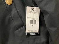 Partij diverse volcom jassen (25x) - afbeelding 9 van  13