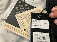 Partij diverse volcom jassen (25x) - afbeelding 10 van  13
