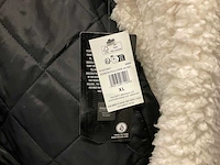 Partij diverse volcom jassen (25x) - afbeelding 11 van  13