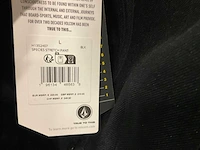 Partij diverse volcom wintersport broeken (8x) - afbeelding 2 van  15