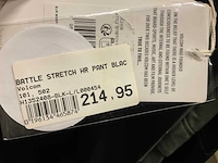 Partij diverse volcom wintersport broeken (8x) - afbeelding 4 van  15