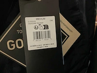 Partij diverse volcom wintersportbroeken (17x) - afbeelding 3 van  14