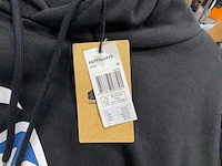 Partij diverse volcom/vissla/huf/polarskate vesten&truien (45x) - afbeelding 13 van  32
