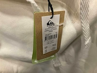 Partij diverse volcom/vissla/huf/polarskate vesten&truien (45x) - afbeelding 24 van  32