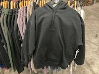 Partij diverse volcom/vissla/huf/polarskate vesten&truien (45x) - afbeelding 23 van  32