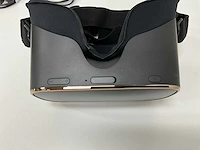 Partij diverse vr-headsets met accessoires - afbeelding 5 van  10