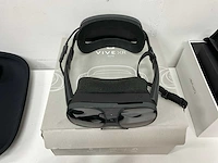 Partij diverse vr-headsets met accessoires - afbeelding 6 van  10