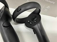 Partij diverse vr-headsets met accessoires - afbeelding 8 van  10