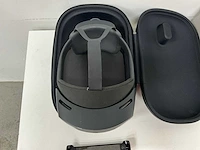 Partij diverse vr-headsets met accessoires - afbeelding 10 van  10