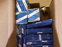 Partij diverse vrachtwagenonderdelen o.a daf, o.a 3120-17-051-2206 - afbeelding 3 van  16