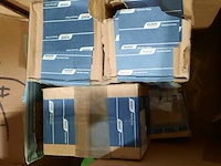 Partij diverse vrachtwagenonderdelen o.a daf, o.a 3120-17-051-2206 - afbeelding 15 van  16