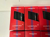 Partij diverse vredestein aventura/superpasso banden (16x) - afbeelding 3 van  10