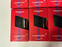 Partij diverse vredestein aventura/superpasso banden (16x) - afbeelding 4 van  10