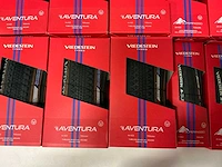 Partij diverse vredestein aventura/superpasso banden (16x) - afbeelding 6 van  10
