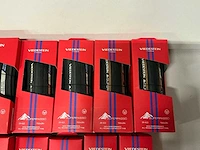 Partij diverse vredestein aventura/superpasso banden (16x) - afbeelding 7 van  10