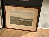 Partij diverse wanddecoratie (21x) - afbeelding 4 van  28