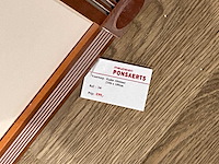 Partij diverse wanddecoratie (21x) - afbeelding 8 van  28