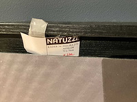 Partij diverse wanddecoratie (21x) - afbeelding 11 van  28