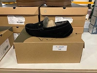 Partij diverse warmbat pantoffels (12x) - afbeelding 12 van  12