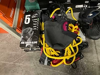 Partij diverse watersport benodigdheden (35x) - afbeelding 3 van  9