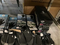 Partij diverse watersport benodigdheden (35x) - afbeelding 6 van  9