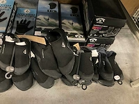 Partij diverse watersport benodigdheden (35x) - afbeelding 7 van  9