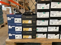 Partij diverse westland/marco tozzi/rhode/etc schoenen (47x) - afbeelding 7 van  11