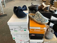 Partij diverse westland/marco tozzi/rhode/etc schoenen (47x) - afbeelding 9 van  11