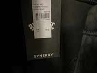Partij diverse wetsuits o.a quiksilver/billabonc (27x) - afbeelding 2 van  14