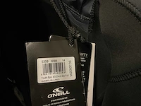 Partij diverse wetsuits o.a quiksilver/billabonc (27x) - afbeelding 3 van  14