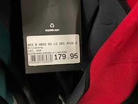 Partij diverse wetsuits o.a quiksilver/billabonc (27x) - afbeelding 4 van  14