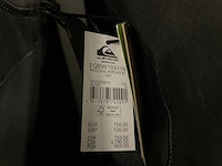 Partij diverse wetsuits o.a quiksilver/billabonc (27x) - afbeelding 6 van  14