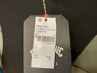 Partij diverse wetsuits o.a quiksilver/billabonc (27x) - afbeelding 13 van  14
